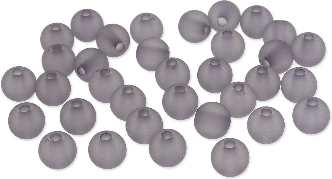 Набор пластиковых бусин | Astra&Craft