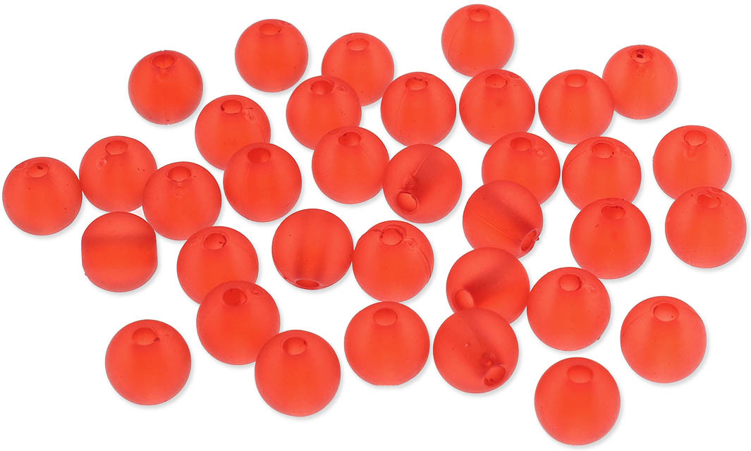 Набор пластиковых бусин | Astra&Craft