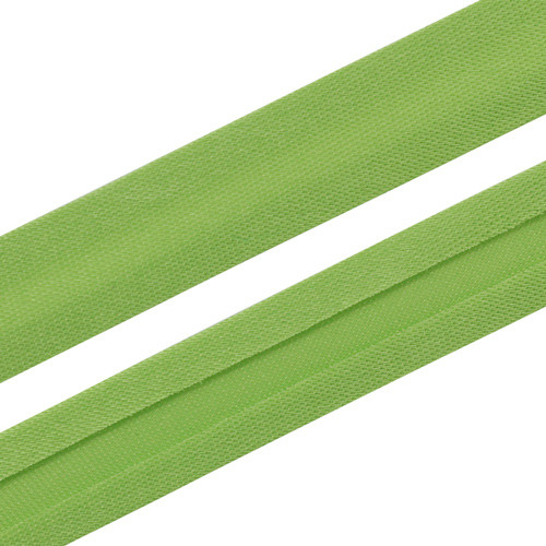 Бейка косая | Астра