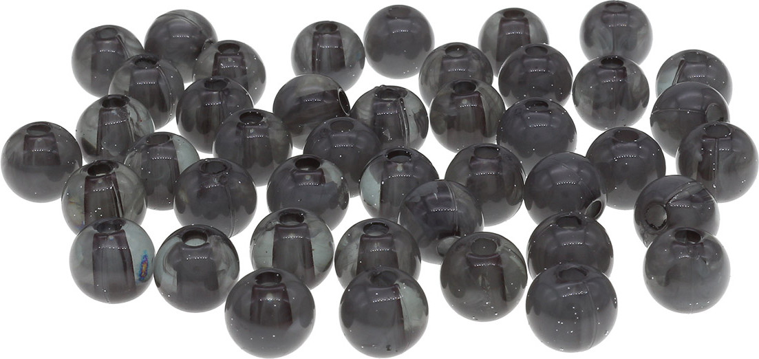 Набор пластиковых бусин | Astra&Craft