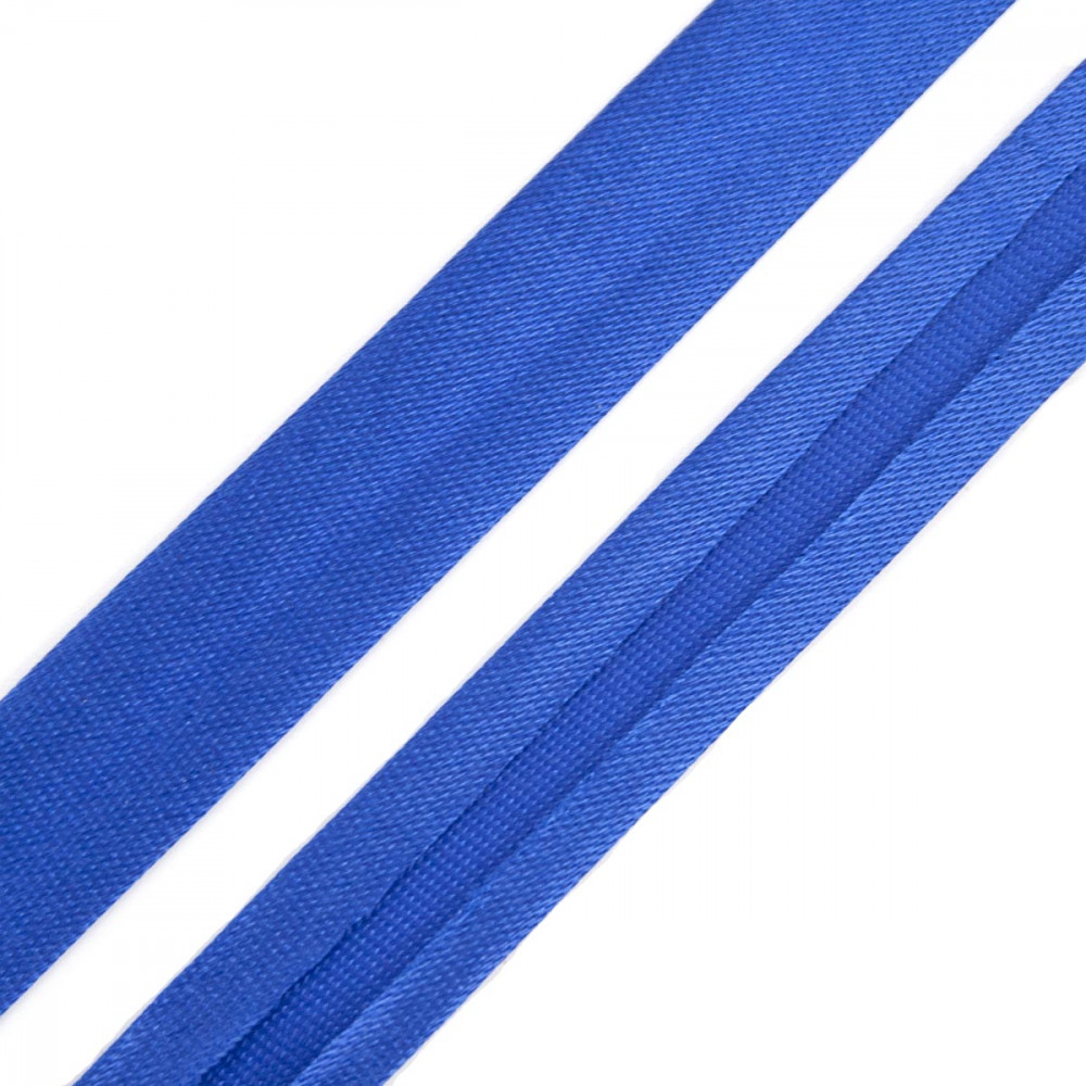 Бейка косая | Астра