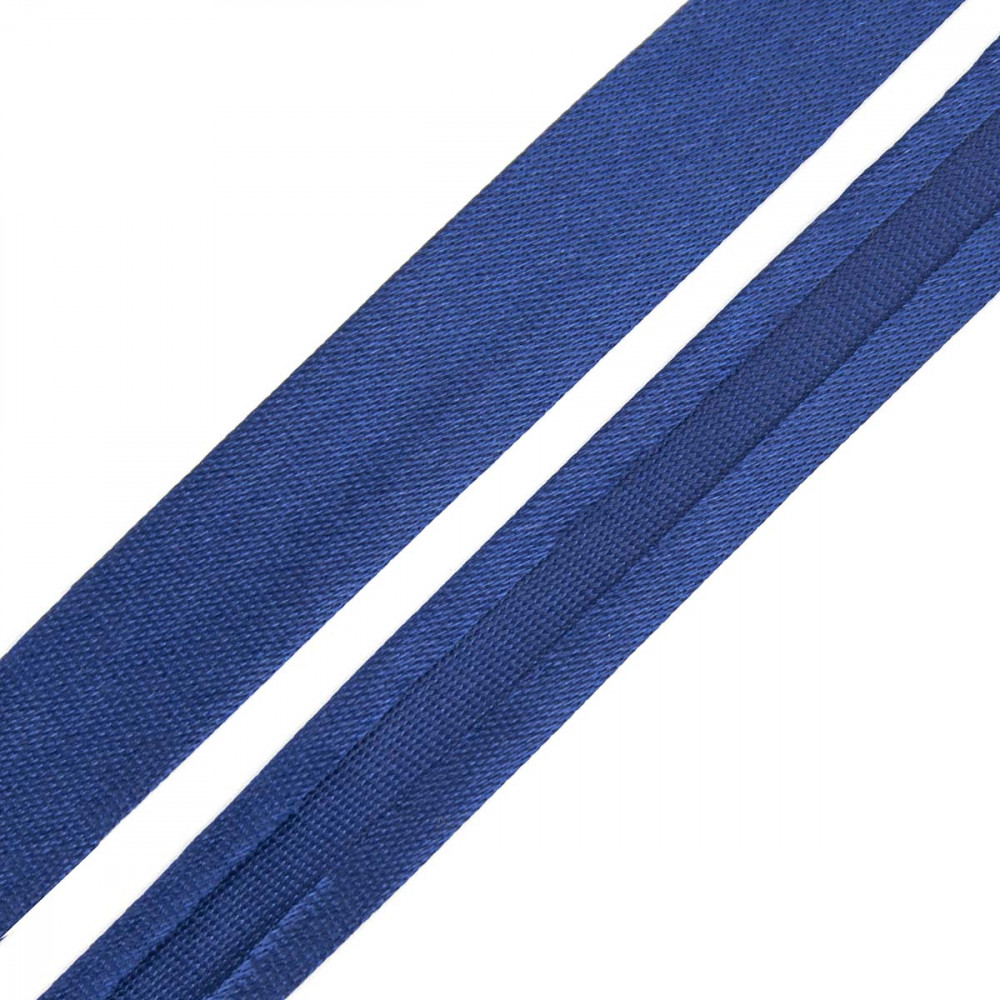 Бейка косая | Астра