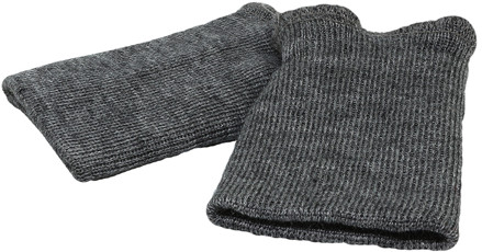 Набор манжетов | Айрис