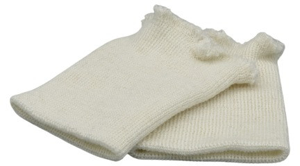 Набор манжетов | Айрис