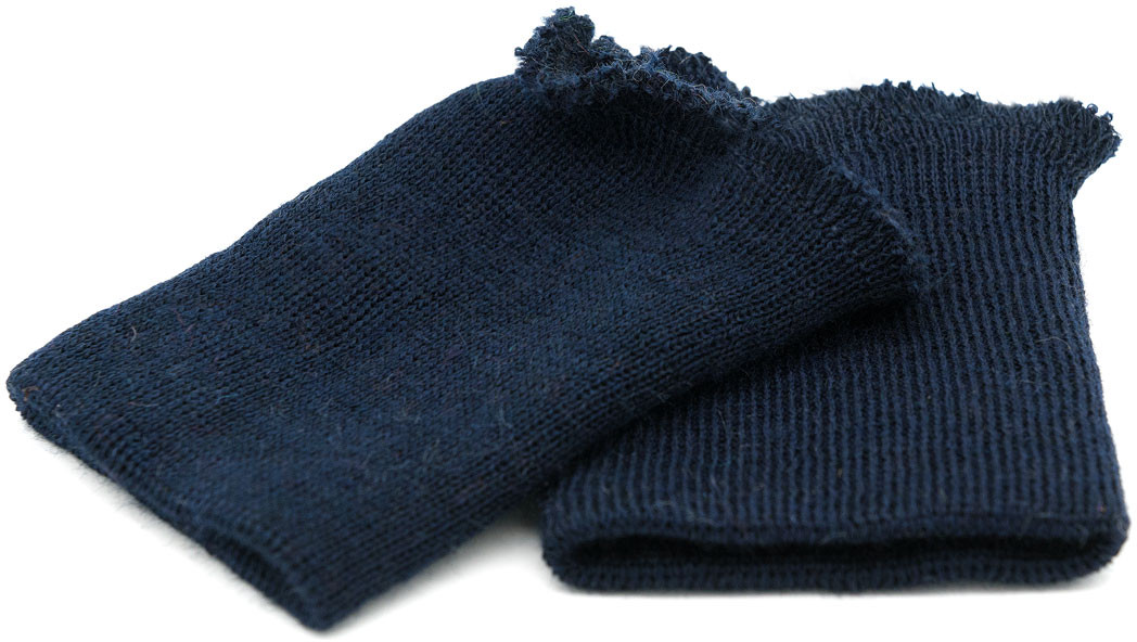 Набор манжетов | Айрис