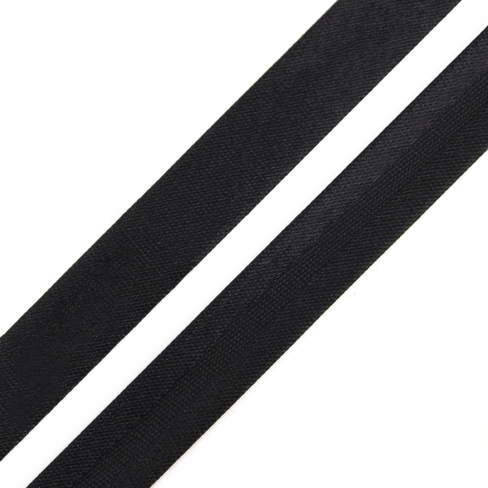 Бейка косая | Астра