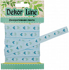 голубой голубой