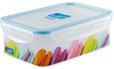 Контейнер для продуктов | Good&Good