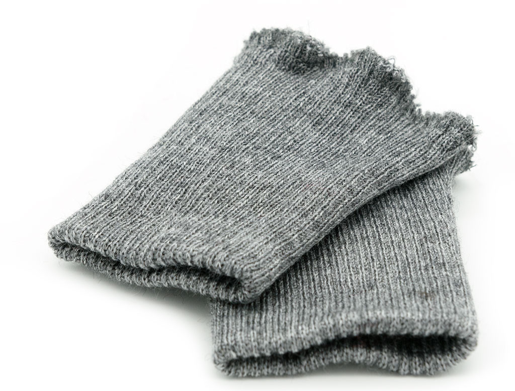 Набор манжетов | Айрис