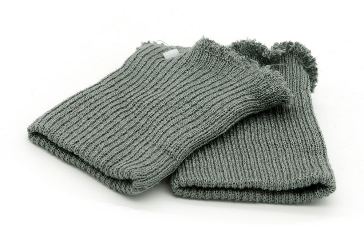 Набор манжетов | Айрис