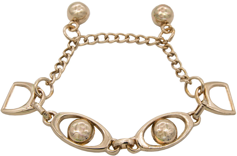 Украшение | Hobby & Pro