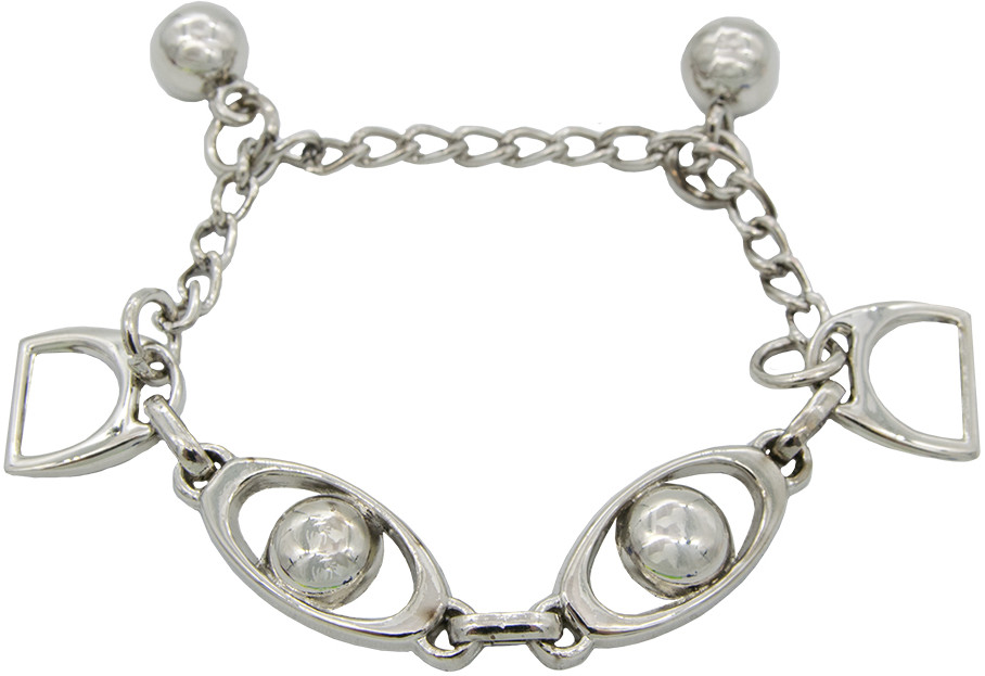 Украшение | Hobby & Pro