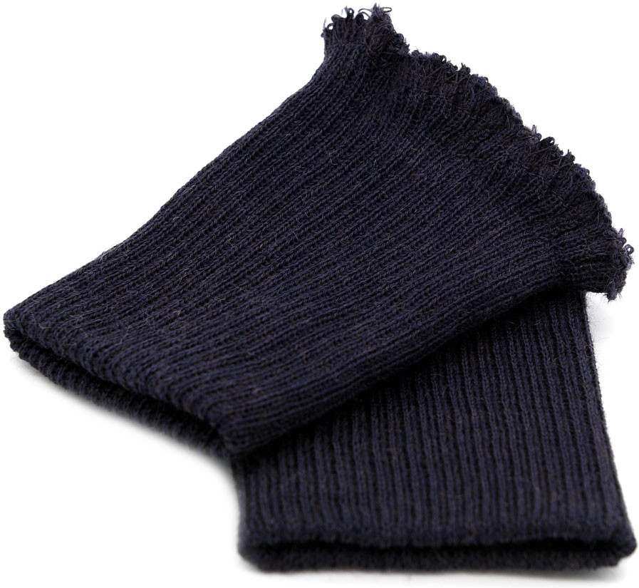 Набор манжетов | Айрис