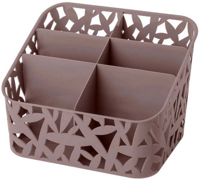 Органайзер универсальный | Бытпласт