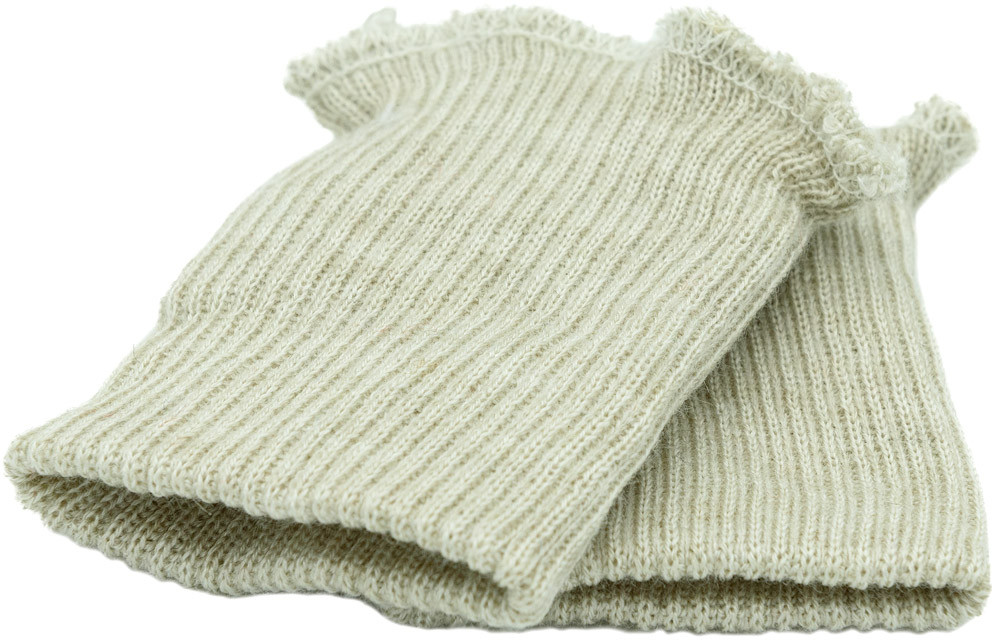 Набор манжетов | Айрис