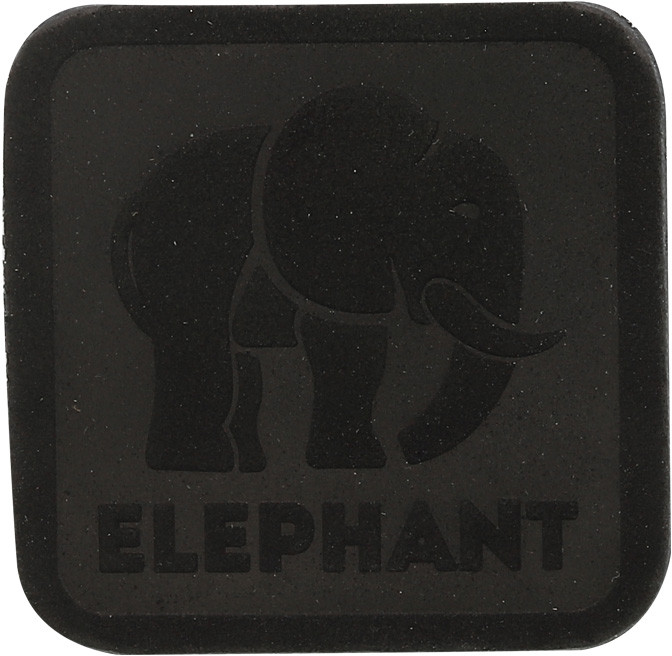 Термоаппликация «Elephant»