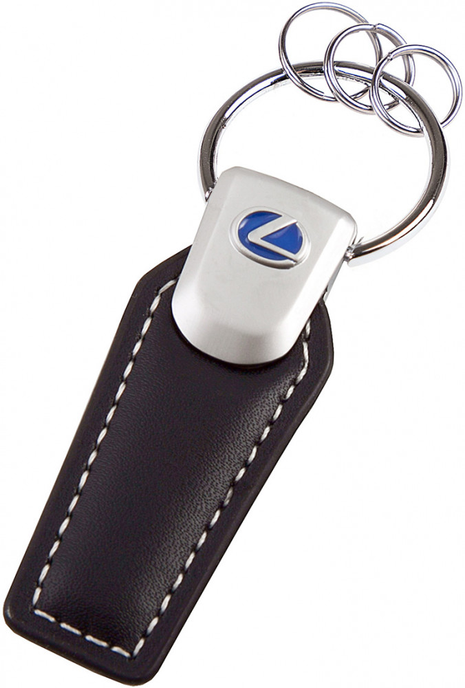 Брелок «Lexus» | Skyway