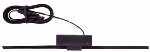 Антенна FM активная внутрисалонная «Mate» | Вега