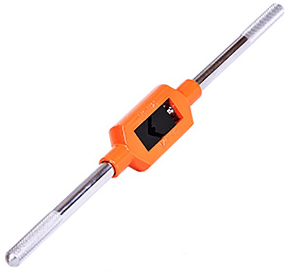 Метчикодержатель | АвтоДело