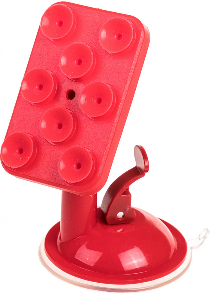 Держатель телефона | Skyway