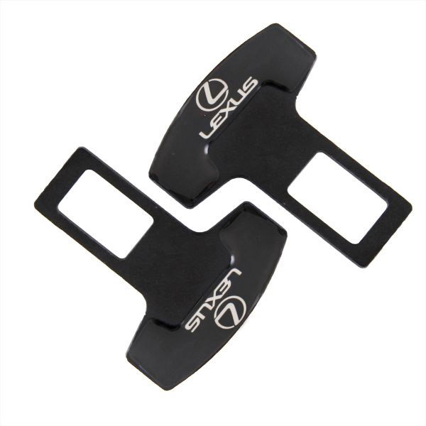 Заглушка-блокировка замка ремня безопасности | Skyway