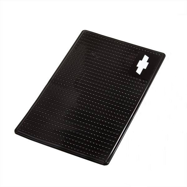 Коврик панели противоскользящий «Chevrolet» | Skyway