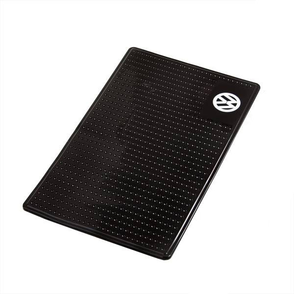 Коврик панели противоскользящий «Volkswagen» | Skyway