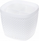 Сушилка для столовых приборов