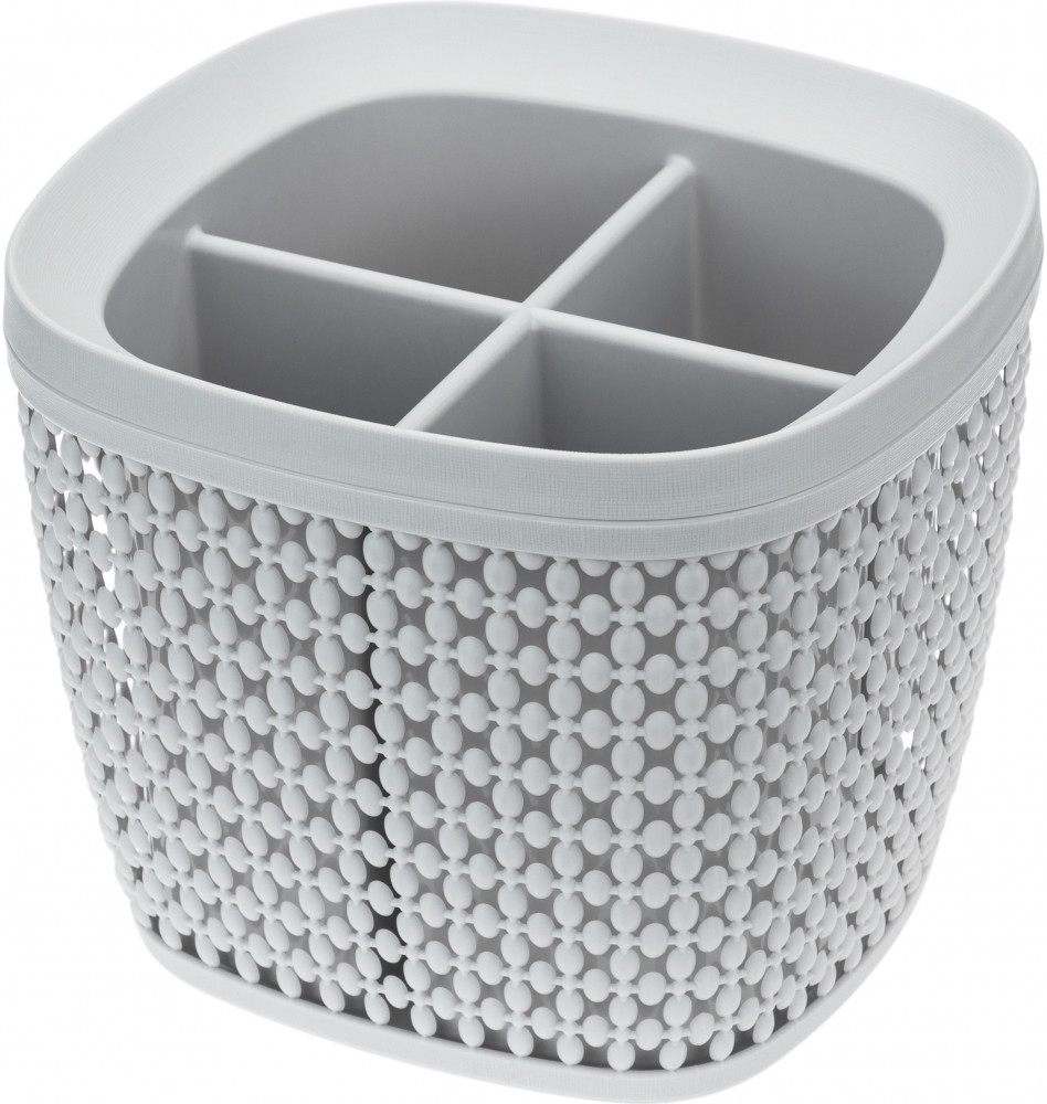 Сушилка для столовых приборов | Пирула | IDEA