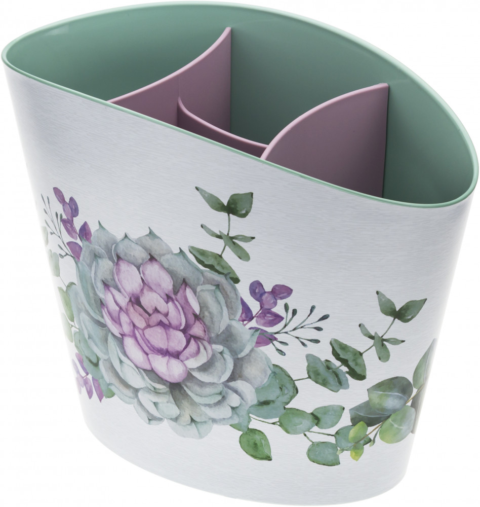 Сушилка для столовых приборов | Деко | IDEA