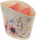 Сушилка для столовых приборов