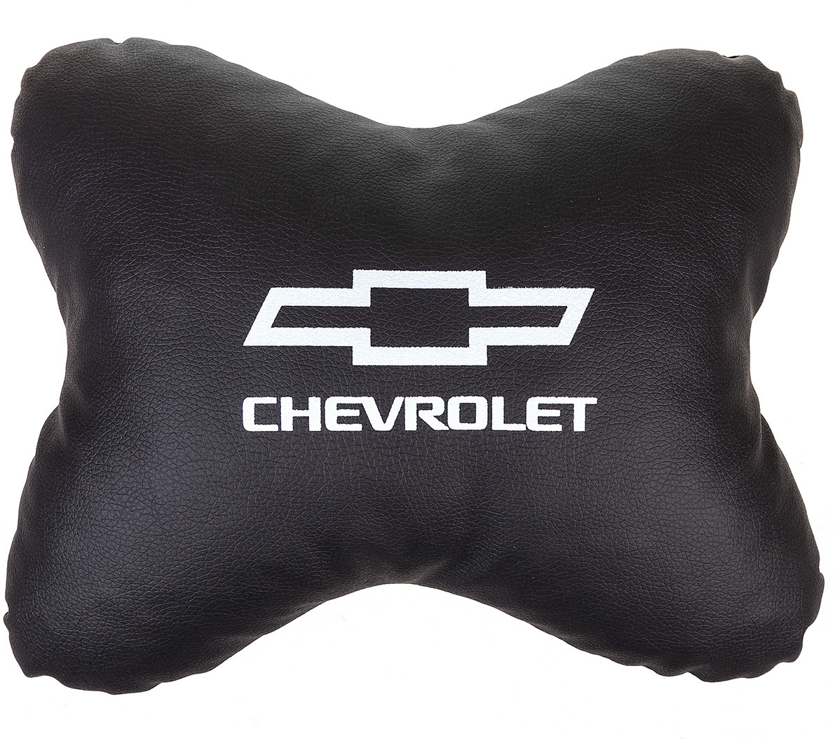 Подушка на подголовник «Chevrolet» | Skyway