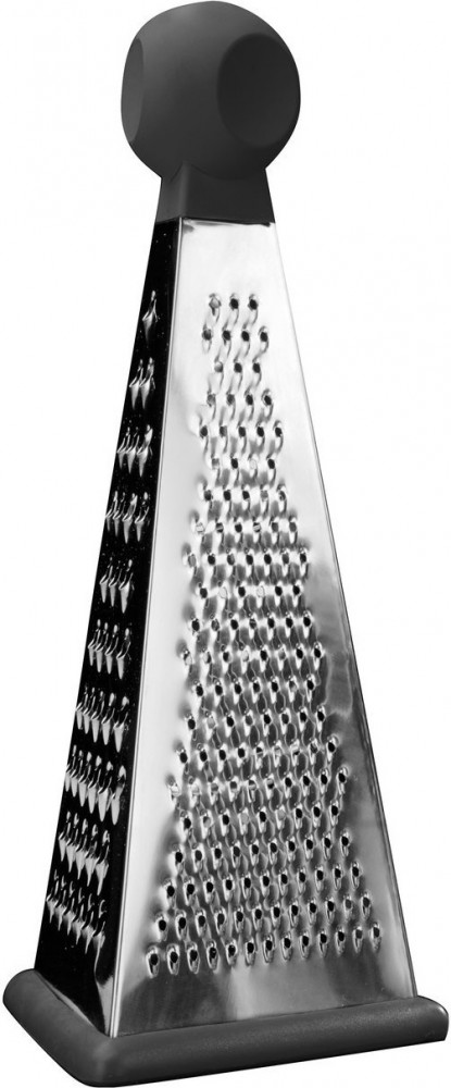 Терка трехсторонняя «Essentials» | Essentials | BergHOFF