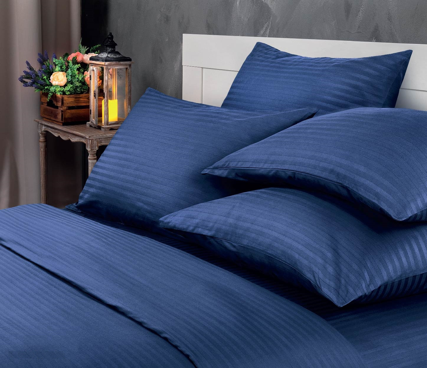 Простыня | Verossa