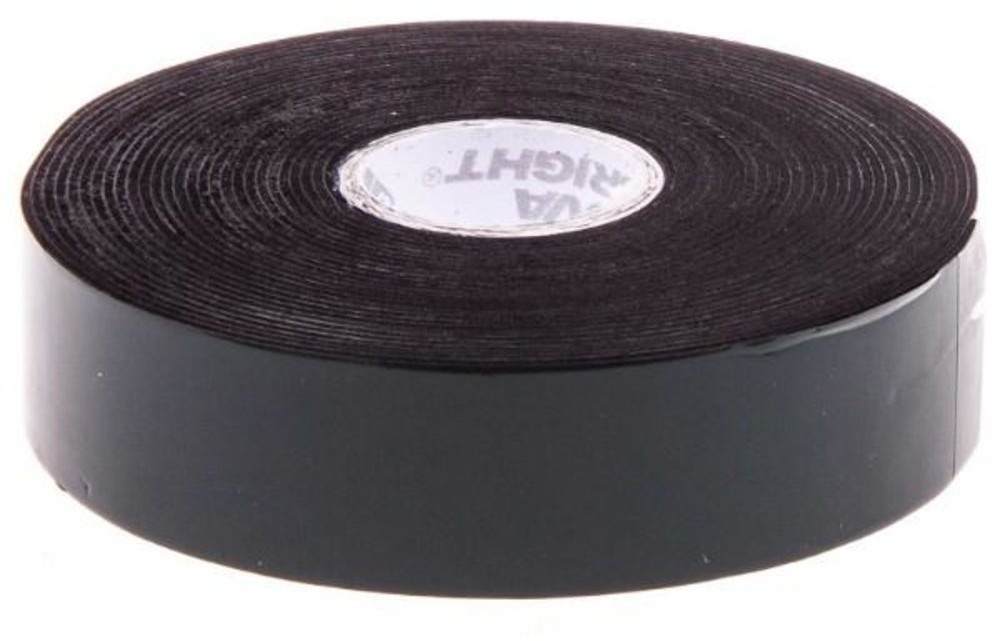 Лента монтажная двухсторонняя | KS