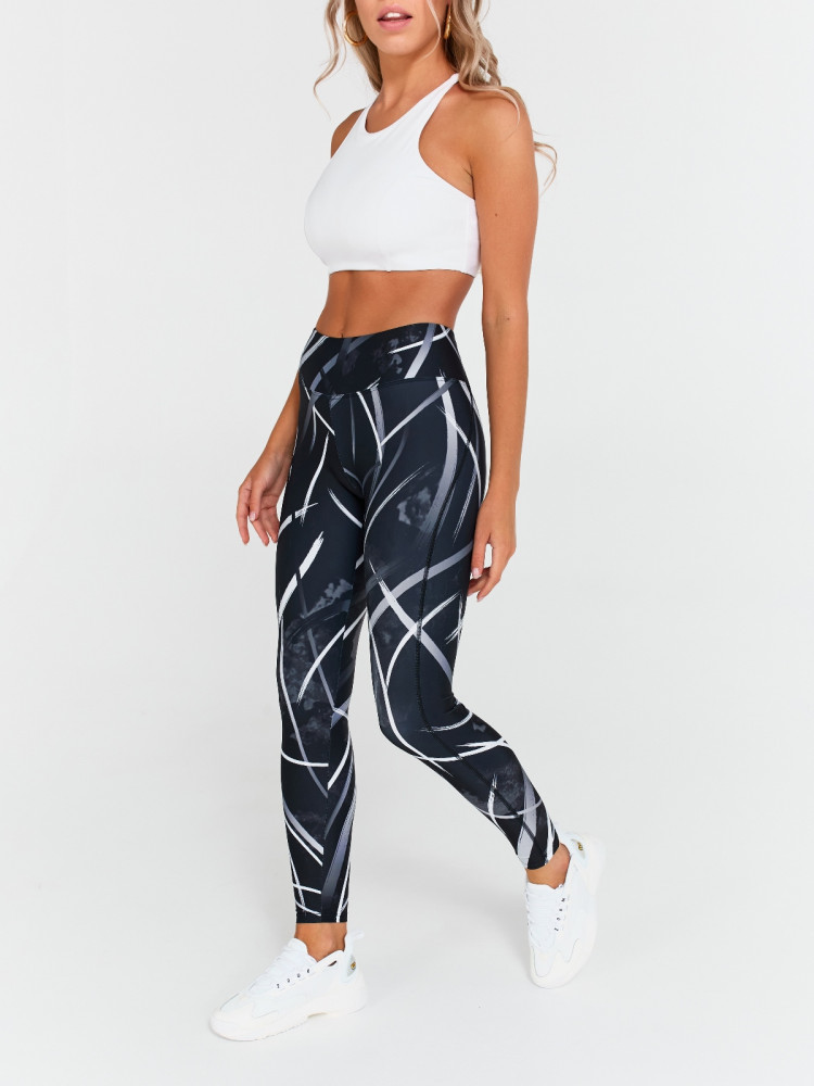 Леггинсы женские | Eazyway