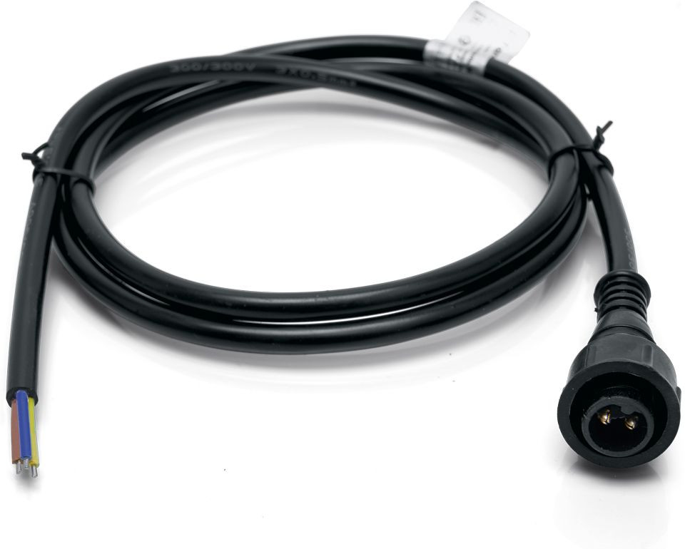 Соединитель – коннектор для LL-892 | Feron