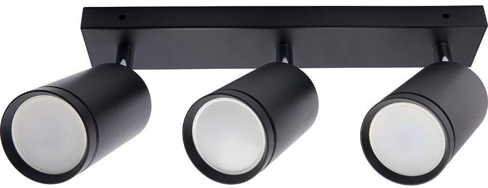 Светильник настенно-потолочный ML203 | Feron