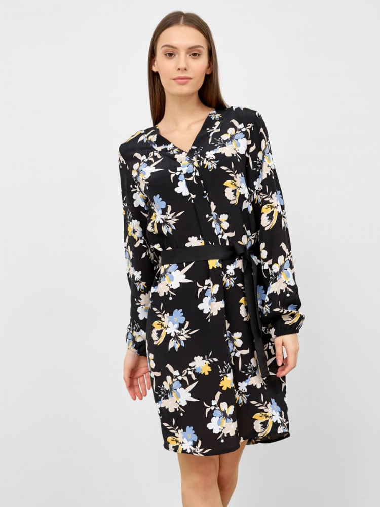 Платье женское | Mark Formelle