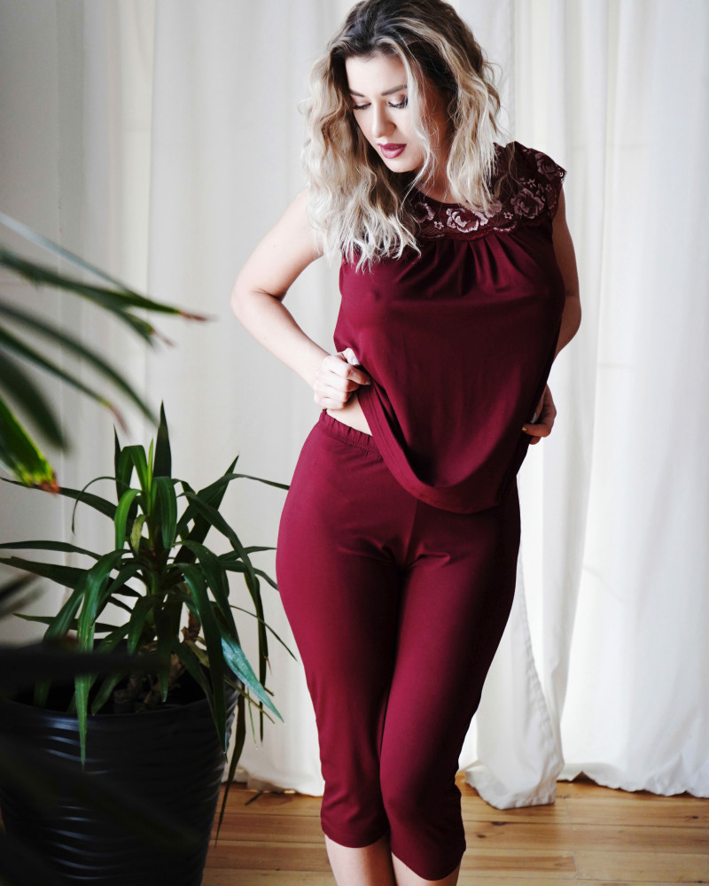 Комплект женский | Belarusski