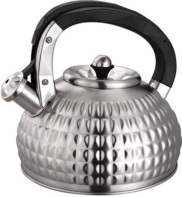 Чайник для плиты | Ornament | Gipfel