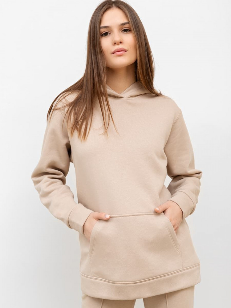 Худи для женщин | Mark Formelle