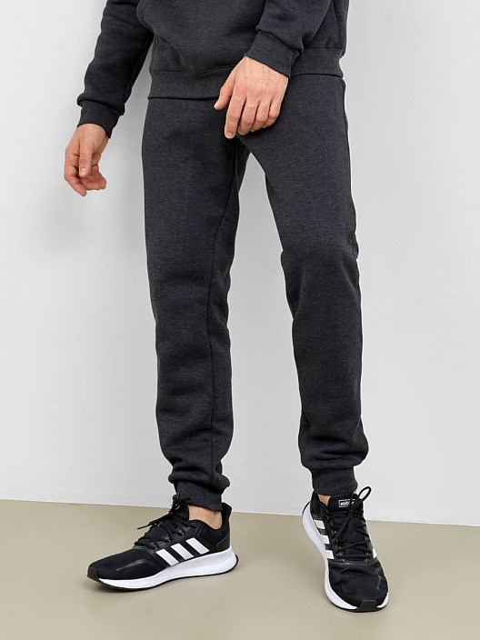 Брюки мужские | Mark Formelle