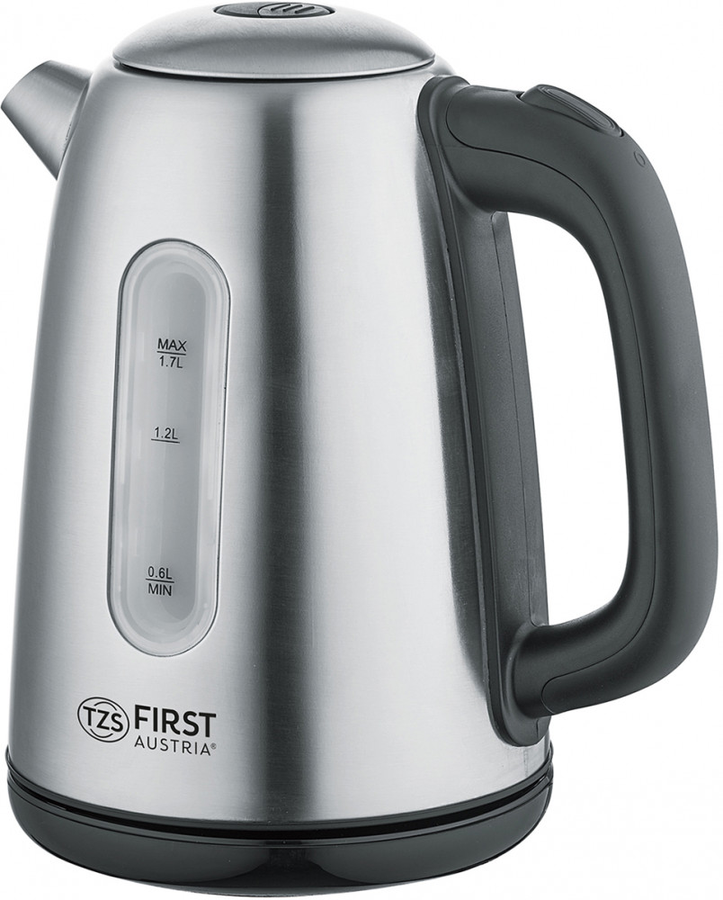 Чайник FA-5409-6 | First Austria