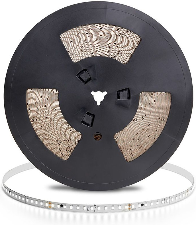 Лента светодиодная LS520 | Feron