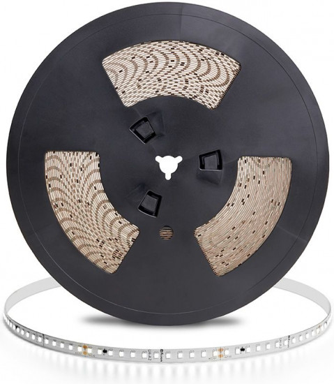 Лента светодиодная LS520