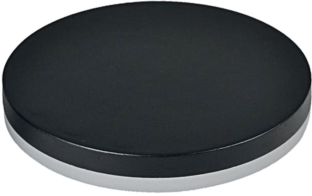 Светильник уличный светодиодный DH105 | Токио | Feron