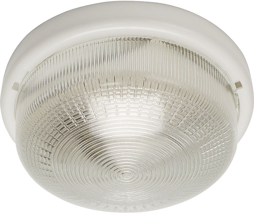 Светильник накладной | Feron