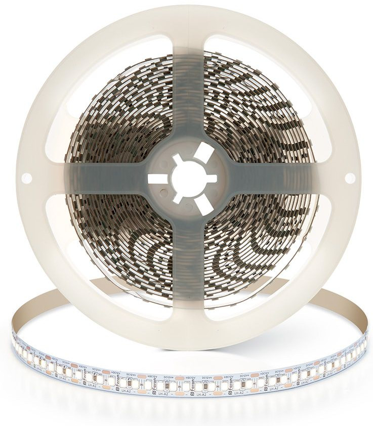 Лента светодиодная LS616 | Feron