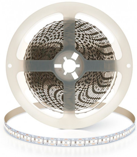 Лента светодиодная LS616
